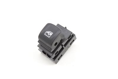 Door Window Switch 61319327031