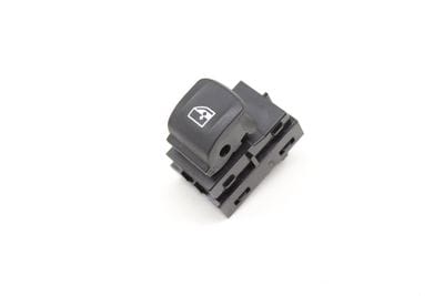 Door Window Switch 61319327031