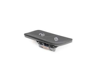 Door Window Switch 61319860546