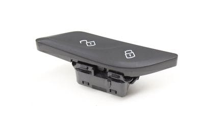 Door Window Switch 61319860546