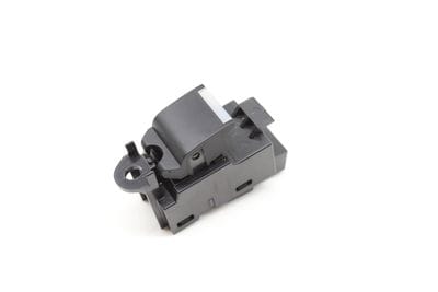 Door Window Switch FK7214717AB