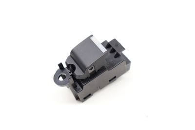 Door Window Switch FK7214717AB