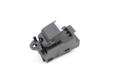 DOOR WINDOW SWITCH FK7214717AB