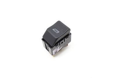 Door Window Switch / Button 7D0959855
