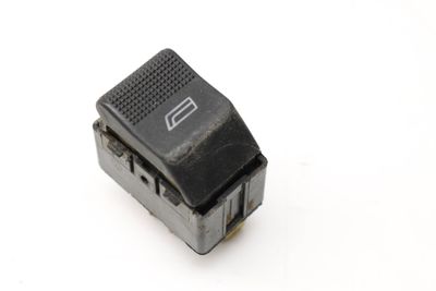 DOOR WINDOW SWITCH / BUTTON 7D0959855