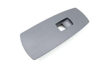 Door Window Switch Trim 3403859