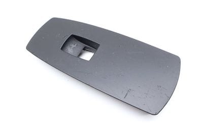 DOOR WINDOW SWITCH TRIM 3403859