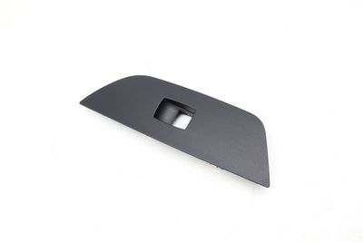 Door Window Switch Trim 51412992941
