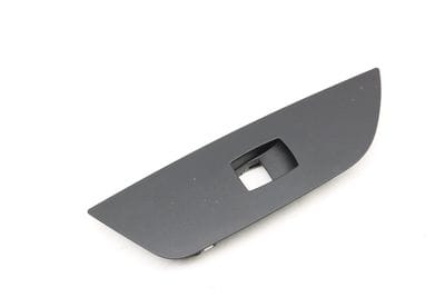 DOOR WINDOW SWITCH TRIM 2992941
