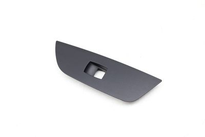 Door Window Switch Trim 51412992942