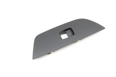 DOOR WINDOW SWITCH TRIM 2992942