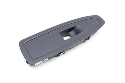 DOOR WINDOW SWITCH TRIM 7240421