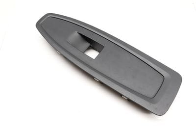 DOOR WINDOW SWITCH TRIM 7318451
