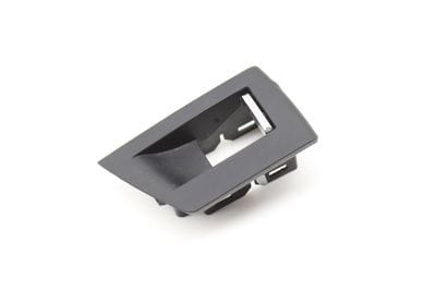 Door Window Switch Trim 51419183547