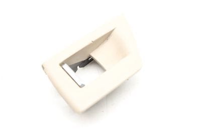 Door Window Switch Trim 51419183548