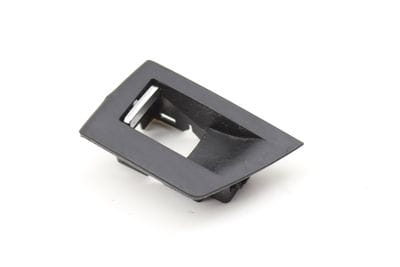 Door Window Switch Trim 51419183548