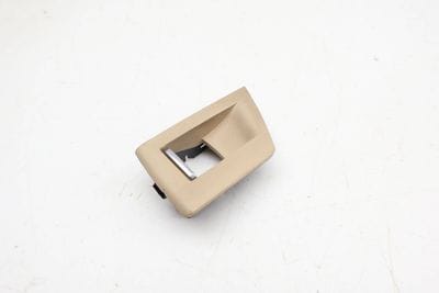 Door Window Switch Trim 51419183548