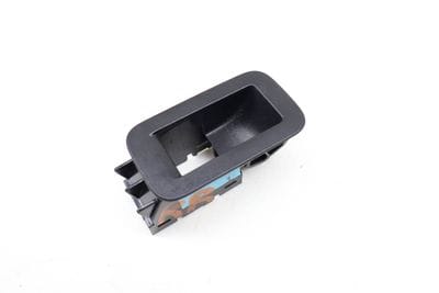 Door Window Switch Trim 561868749