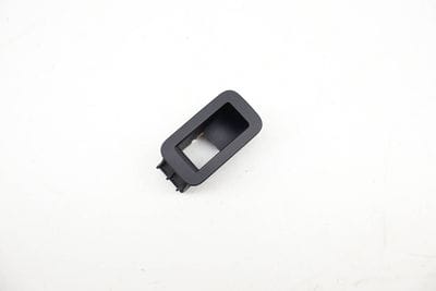 Door Window Switch Trim 561868749