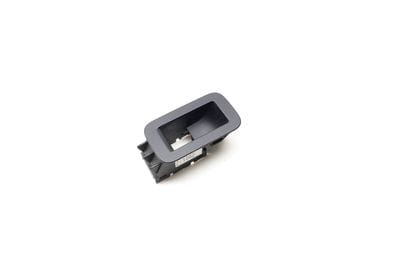 Door Window Switch Trim 561868749