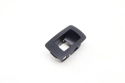 Door Window Switch Trim 61319208106