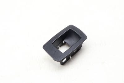 Door Window Switch Trim 61319208106