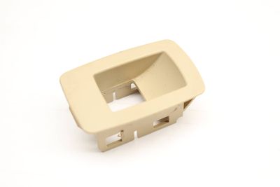 DOOR WINDOW SWITCH TRIM 9241648