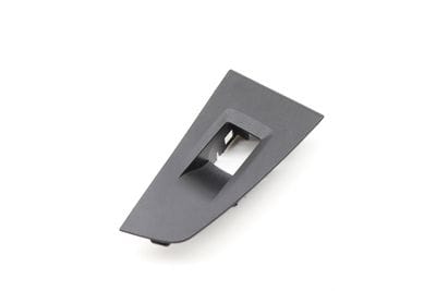 DOOR WINDOW SWITCH TRIM 7480262
