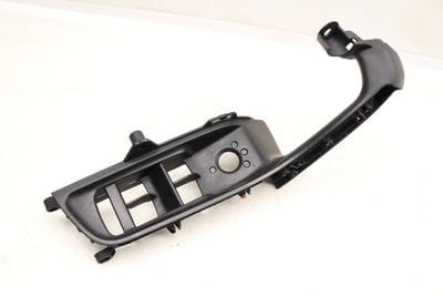 Door Window Switch Trim 8V4959521A