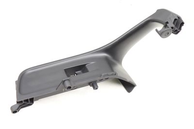 Door Window Switch Trim 8V4959522D