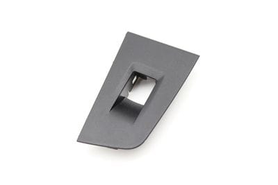 Door Window Switch Trim 9471576