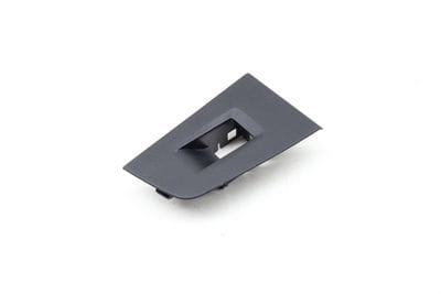 DOOR WINDOW SWITCH TRIM 9471576