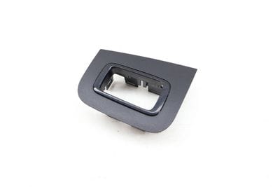 Door Window Switch Trim / Bezel 2057200848