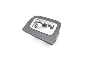 Door Window Switch Trim / Bezel 2057370900
