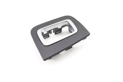 Door Window Switch Trim / Bezel 2057371000