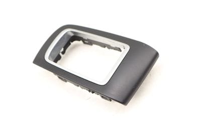Door Window Switch Trim / Bezel 2228200090