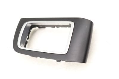 Door Window Switch Trim / Bezel 2228200290