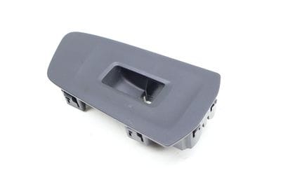 Door Window Switch Trim / Bezel 3CN868248