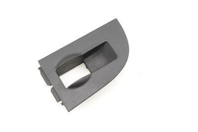 Door Window Switch Trim / Bezel 4B0959521
