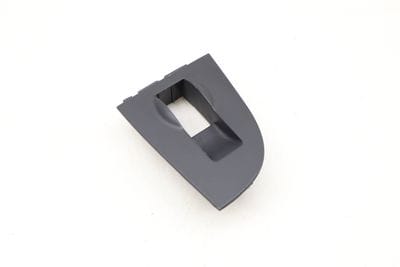 Door Window Switch Trim / Bezel 4B1959522
