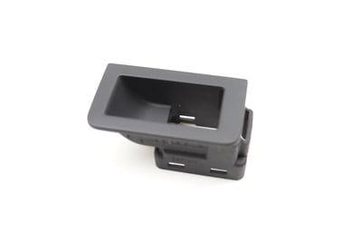 Door Window Switch Trim / Bezel 4K0959829