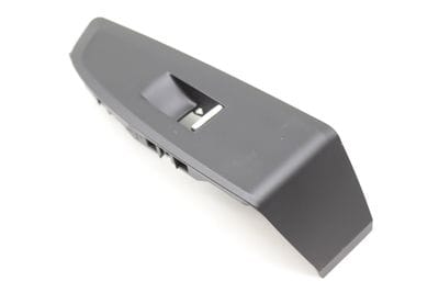 DOOR WINDOW SWITCH TRIM / BEZEL 7398830
