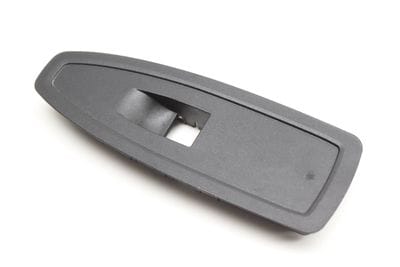 Door Window Switch Trim / Bezel 51417467618