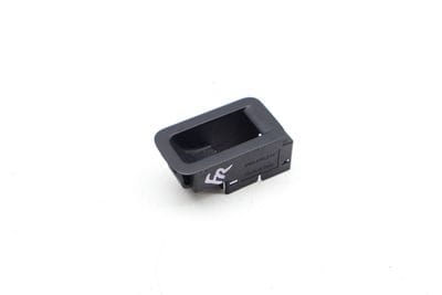 Door Window Switch Trim / Bezel 5G0868345