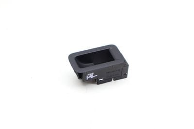 Door Window Switch Trim / Bezel 5G0868345
