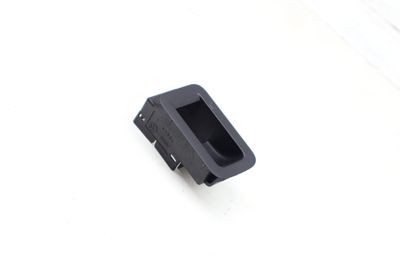Door Window Switch Trim / Bezel 5G0868345