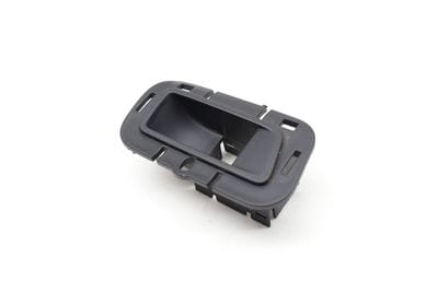 Door Window Switch Trim / Bezel 5N0867255