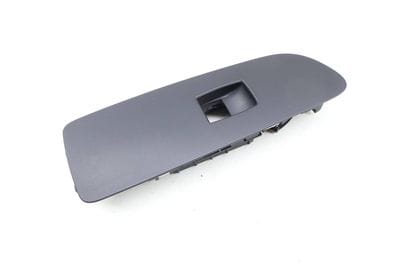 DOOR WINDOW SWITCH TRIM / BEZEL 9162997