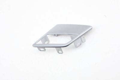 DOOR WINDOW SWITCH TRIM / BEZEL 7949812