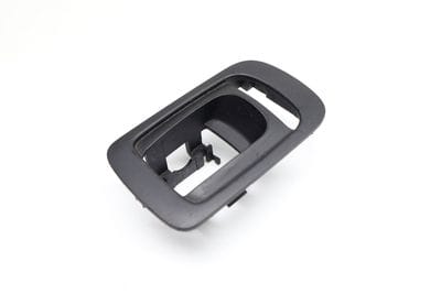 Door Window Switch Trim / Bezel 7L5959851